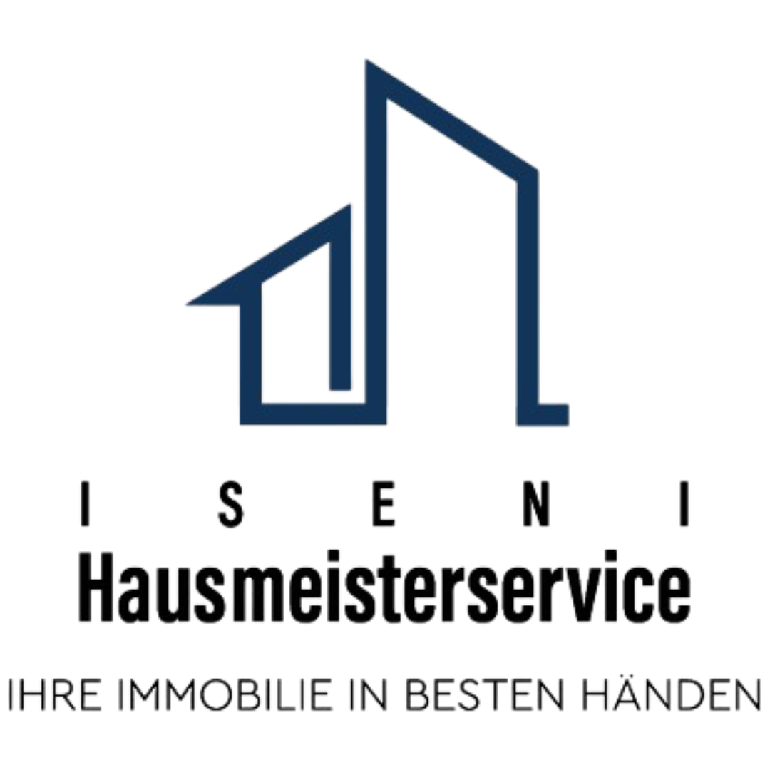 Iseni HausMeisterService