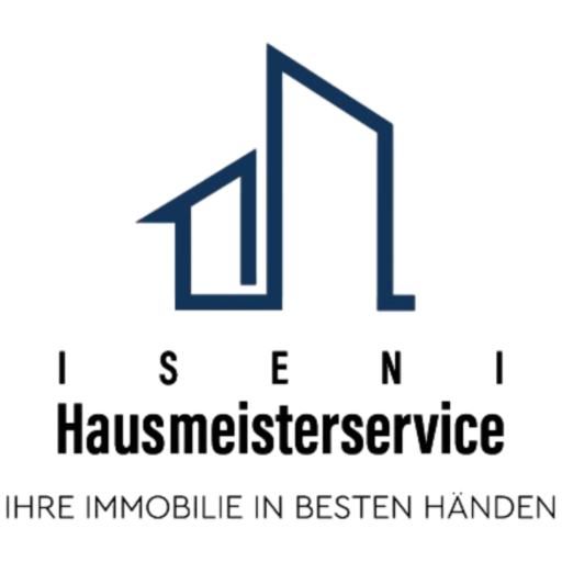 Iseni HausMeisterService